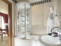 De Londres Hotel - photo 24