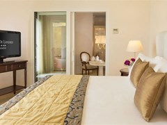 De Londres Hotel - photo 25