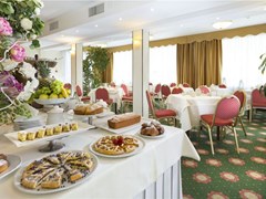 De Londres Hotel - photo 15