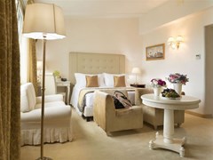 De Londres Hotel - photo 26