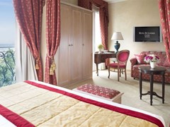 De Londres Hotel - photo 27