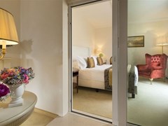 De Londres Hotel - photo 30