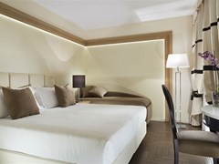 Erbavoglio Hotel - photo 11