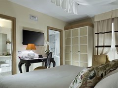 Erbavoglio Hotel - photo 12