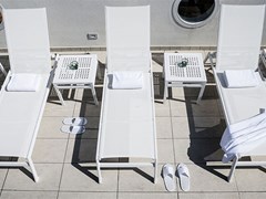 Erbavoglio Hotel - photo 15