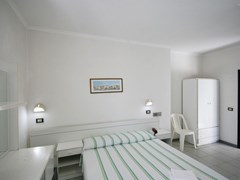 Gattei Hotel - photo 2