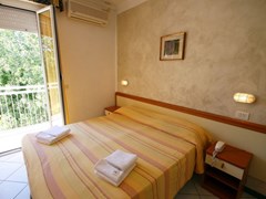 Gattei Hotel - photo 3