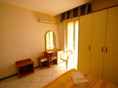 Gattei Hotel - photo 4