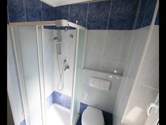 Gattei Hotel - photo 5