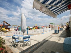 Gattei Hotel - photo 6