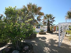 Gattei Hotel - photo 8