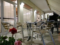 Globus Hotel - photo 2