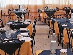 Globus Hotel - photo 4