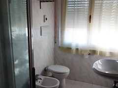 Globus Hotel - photo 10
