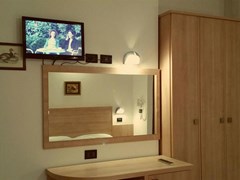 Globus Hotel - photo 6