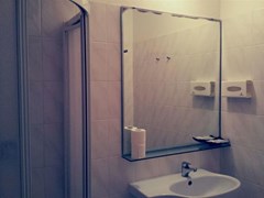 Globus Hotel - photo 9