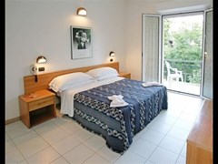 Globus Hotel - photo 7