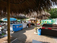 Globus Hotel - photo 11