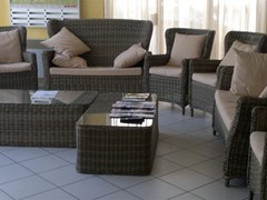 Half Moon Hotel - photo 4