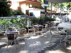 Half Moon Hotel - photo 2