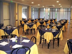 Half Moon Hotel - photo 9