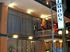 Half Moon Hotel - photo 14