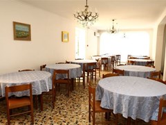 Italia Hotel - photo 6