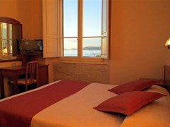 Italia Hotel - photo 7