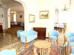 Italia Hotel - photo 4