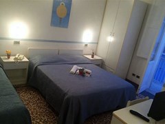 Italia Hotel - photo 8