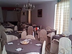 Italia Hotel - photo 5
