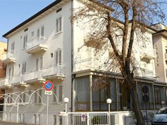Italia Hotel - photo 1