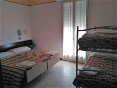 Nanni Hotel - photo 2