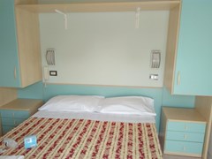 Nanni Hotel - photo 1