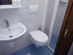 Nanni Hotel - photo 6