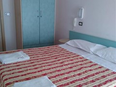 Nanni Hotel - photo 4
