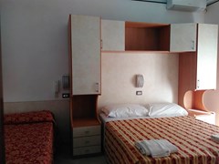 Nanni Hotel - photo 3