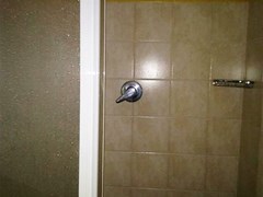 Nanni Hotel - photo 7