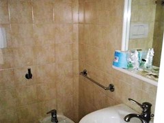 Nanni Hotel - photo 8