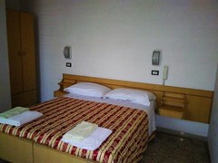 Nanni Hotel - photo 5