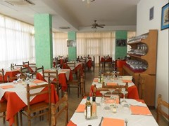 Orlov Hotel - photo 3