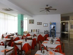 Orlov Hotel - photo 5
