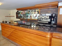 Orlov Hotel - photo 2