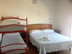 Orlov Hotel - photo 11
