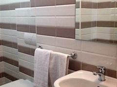 Orlov Hotel - photo 12