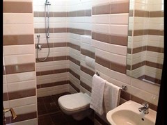 Orlov Hotel - photo 13