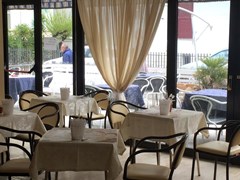 Orlov Hotel - photo 4