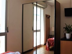 Orlov Hotel - photo 14
