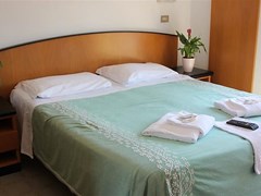 Orlov Hotel - photo 9