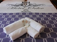Orlov Hotel - photo 6